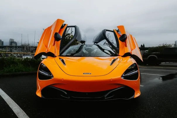 Koi Cazino Cazinou Aplicație Android/iOS