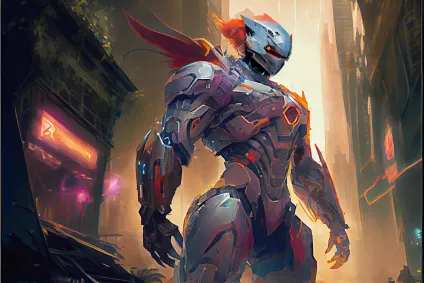 Koi Cazino Cazinou Aplicație mobilă